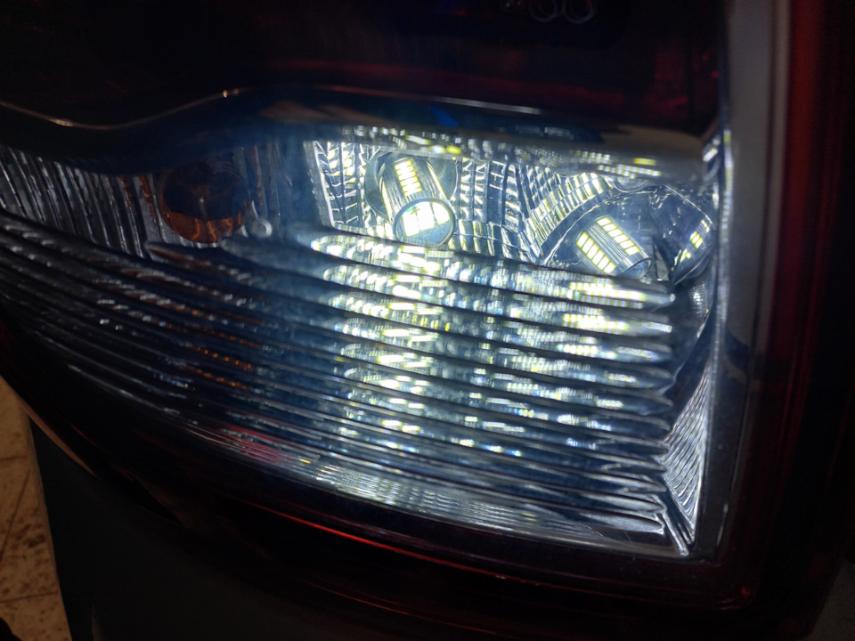 6. задний ход рено предохранитель. реле и предохранитель опель виваро 2 0. задний ход рено предохранитель. реле дальнего света renault logan 2014.