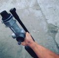 Полезные доработки для ВАЗ 2110/11/12