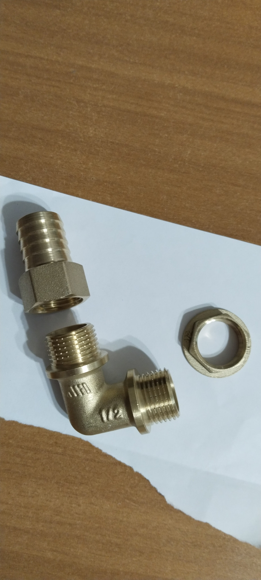 Установка китайской вебасты на Санта фе классик дизель с акпп — Hyundai ...