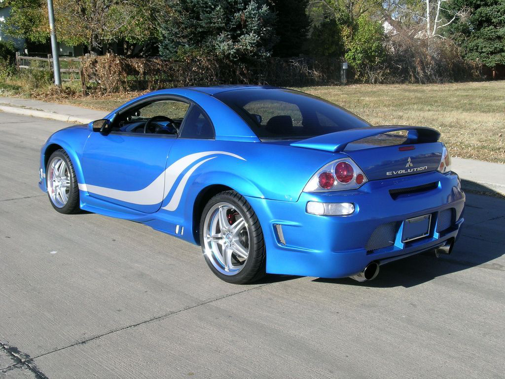 Mitsubishi eclipse. Mitsubishi Eclipse 3g 2003. Обвес Mitsubishi Eclipse 3g. Mitsubishi Eclipse 3g gt. Mitsubishi Eclipse 3 обвес.