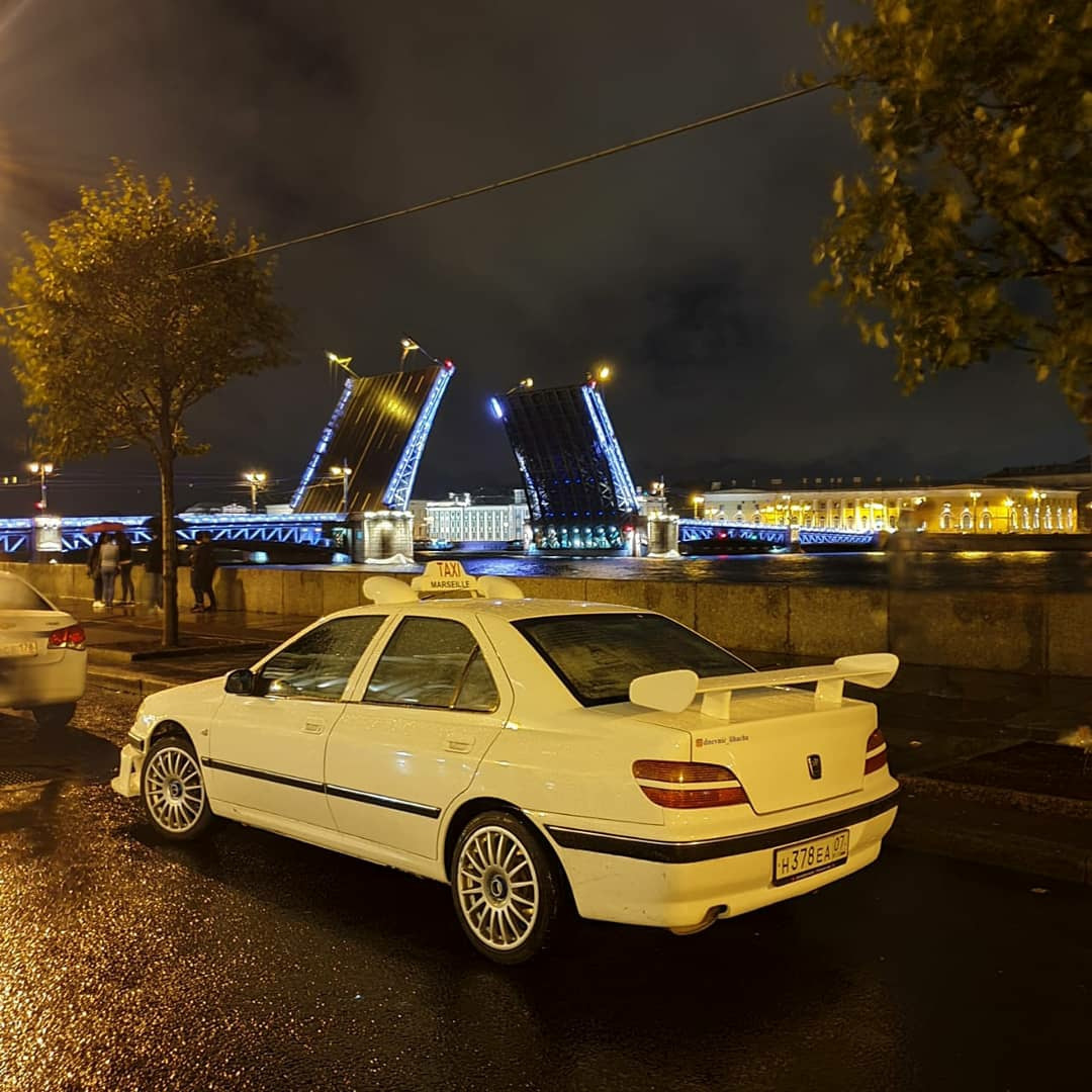 408 пежо найдись пожалуйста! — Peugeot 406, 1,8 л, 2002 года | фотография |  DRIVE2