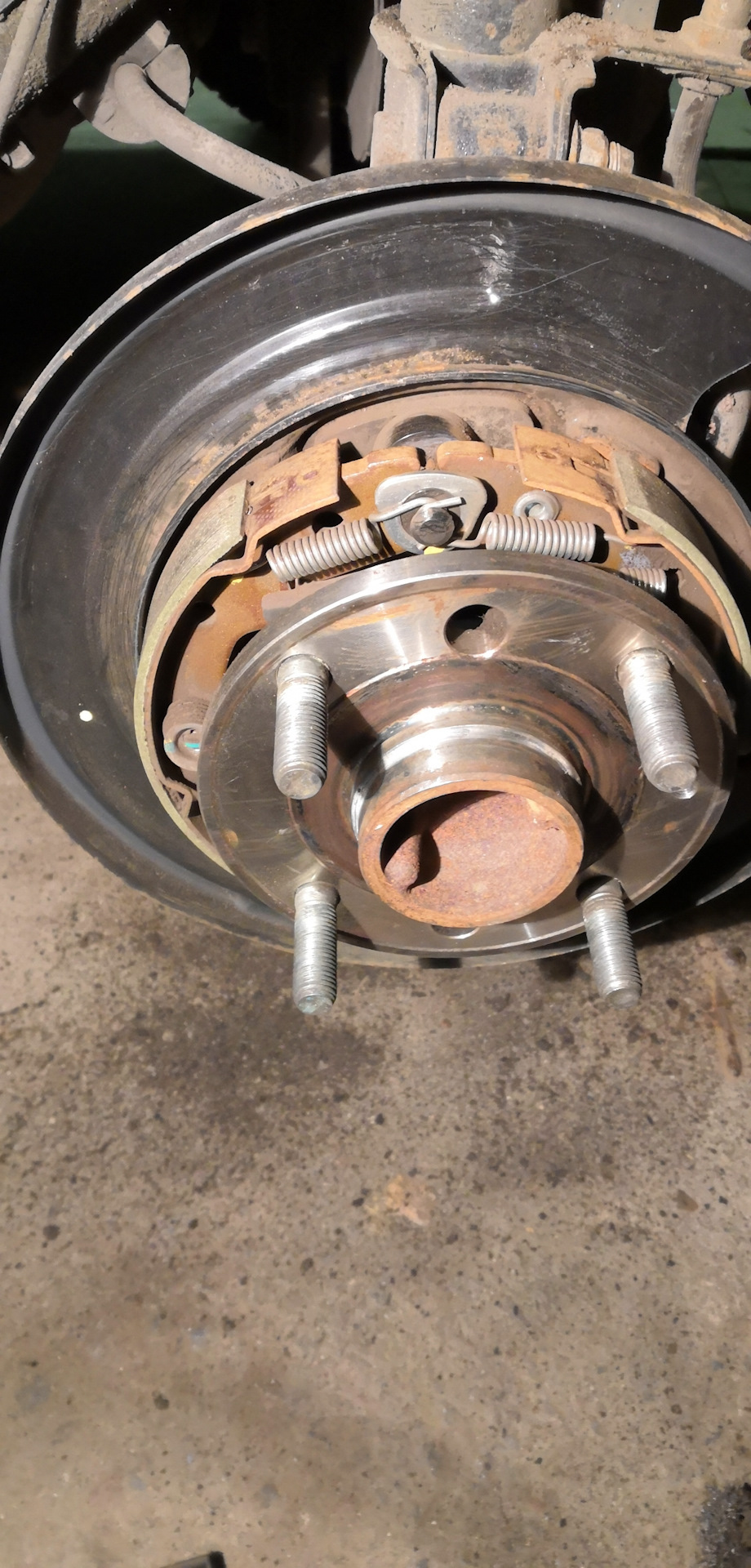 Расскажем о Тормозная жидкость lv чем отличается и для чего