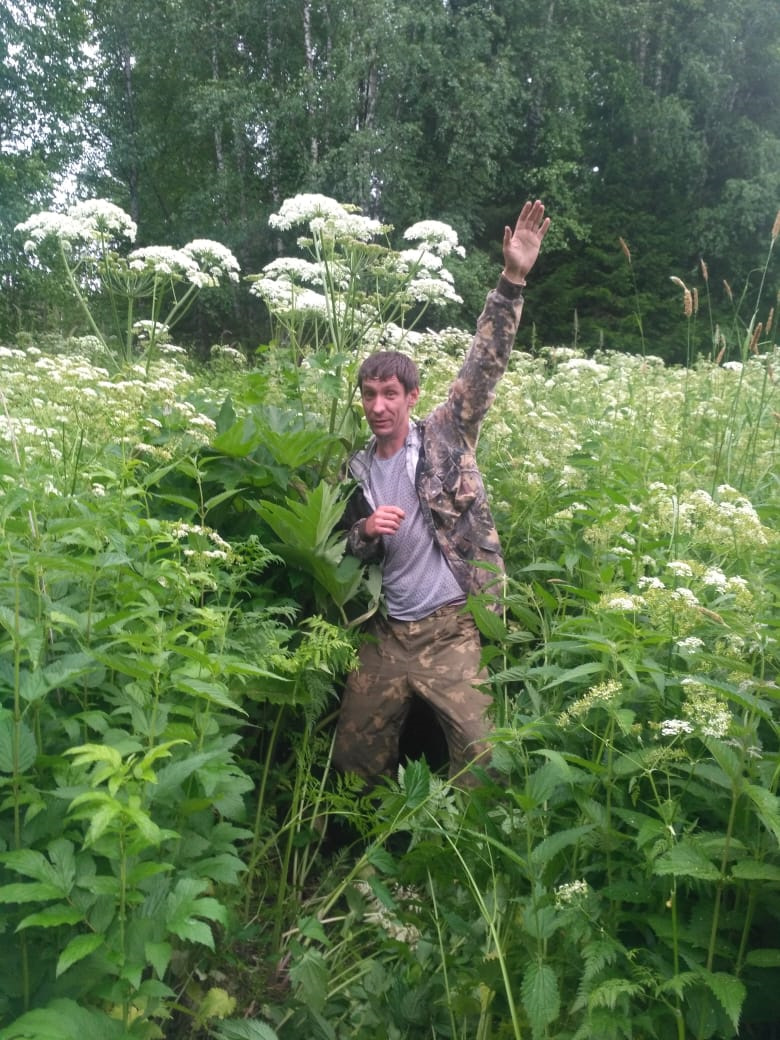 Фото в бортжурнале Suzuki Escudo (1G)