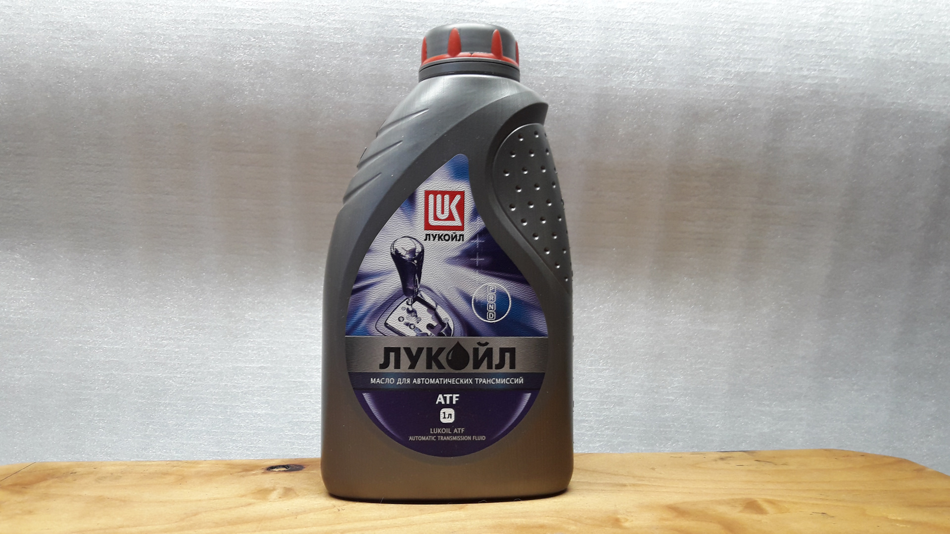 Atf d iii. Lukoil ATF 4l. Lukoil ATF Synth MN z3. ATF 2 Лукойл бочка. Lukoil ATF Synth 6 216.