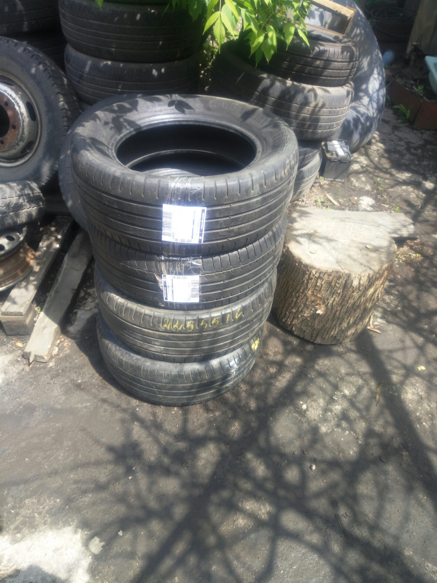 Не горит лампа давления масла Lancer 9 — Mitsubishi Lancer IX, 1,6 л ...