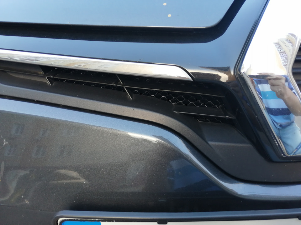 ваз 2106 карбюратор какие жиклеры ставить