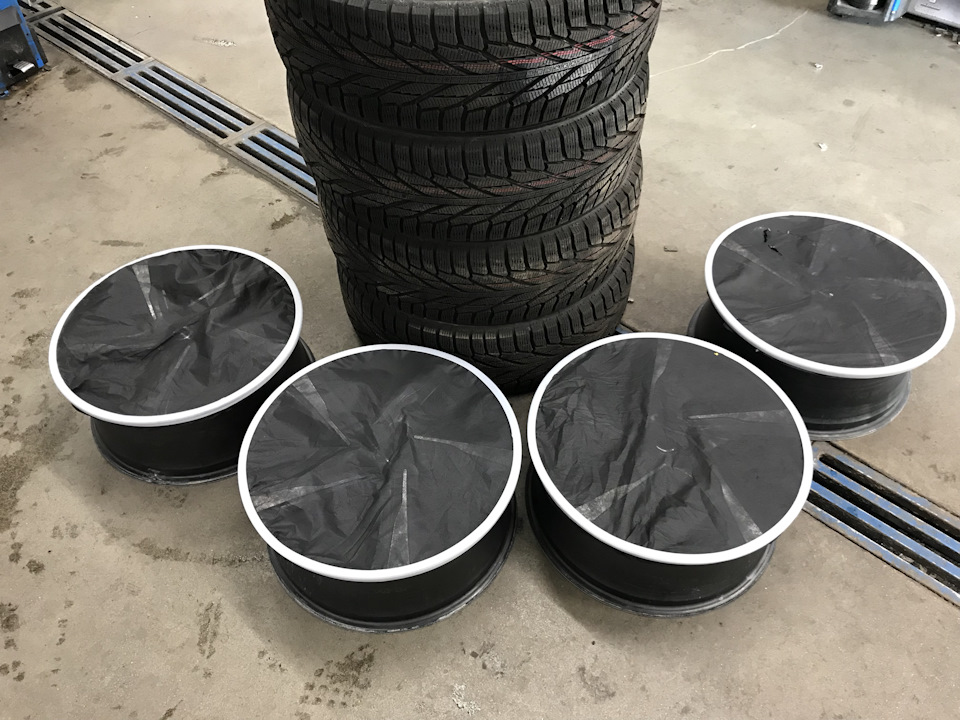 Honda Civic прыгает тахометр и стрелка скорости — Honda Civic Fastback ...