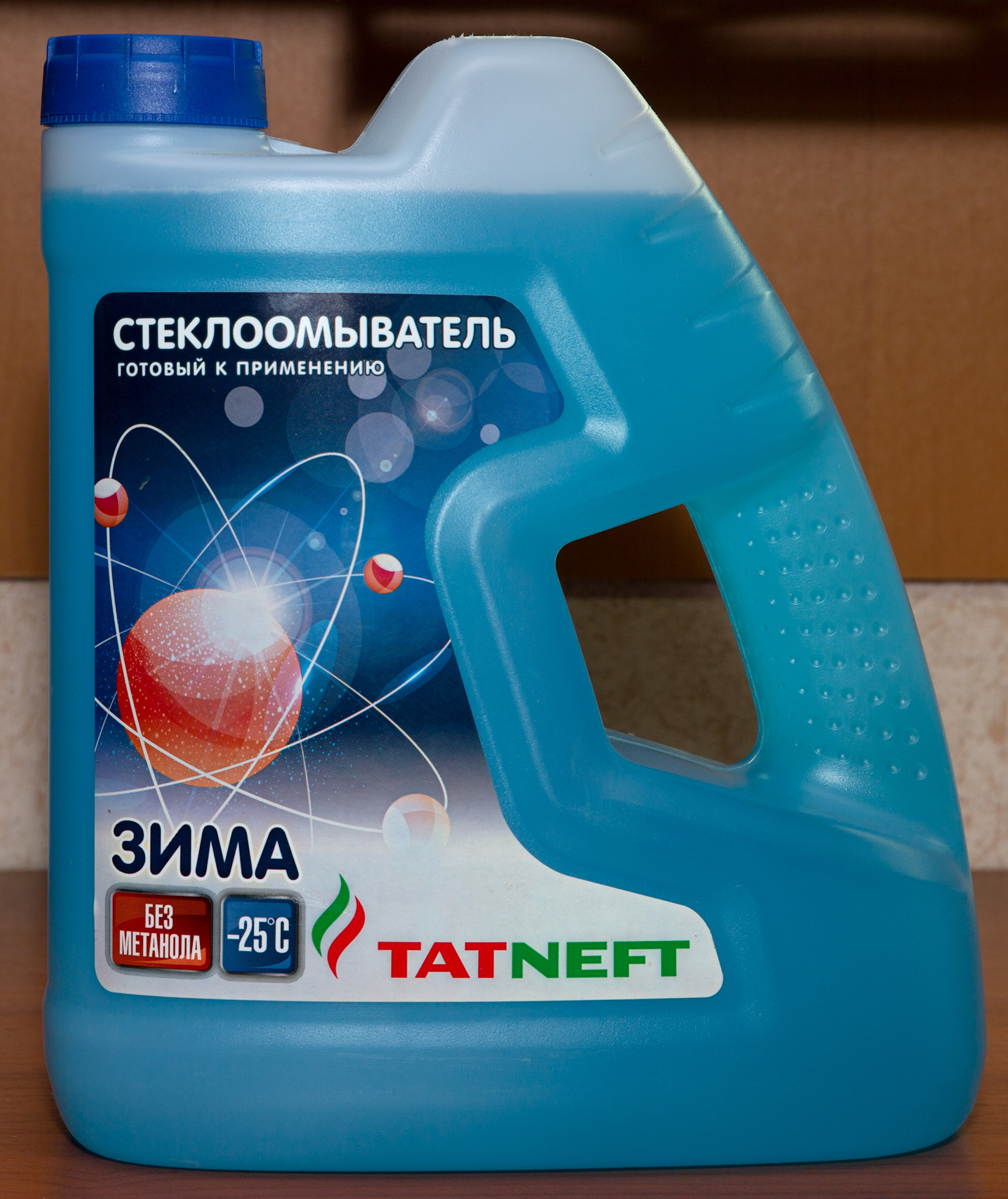 Promo tatneft. Татнефть стеклоомывающая жидкость 3л. Жидкость стеклоомывающая Татнефть - 20c 3л. Жидкость омывателя Татнефть 3л. Татнефть стеклоомыватель -25.