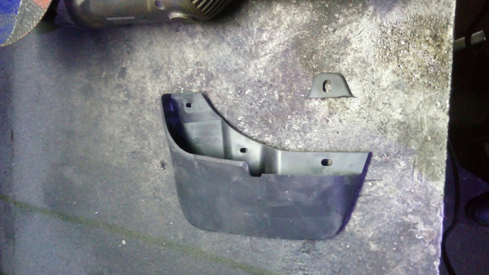 усилитель брызговика правый гранта. Смотреть фото усилитель брызговика правый гранта. Смотреть картинку усилитель брызговика правый гранта. Картинка про усилитель брызговика правый гранта. Фото усилитель брызговика правый гранта усилитель брызговика правый гранта. Смотреть фото усилитель брызговика правый гранта. Смотреть картинку усилитель брызговика правый гранта. Картинка про усилитель брызговика правый гранта. Фото усилитель брызговика правый гранта