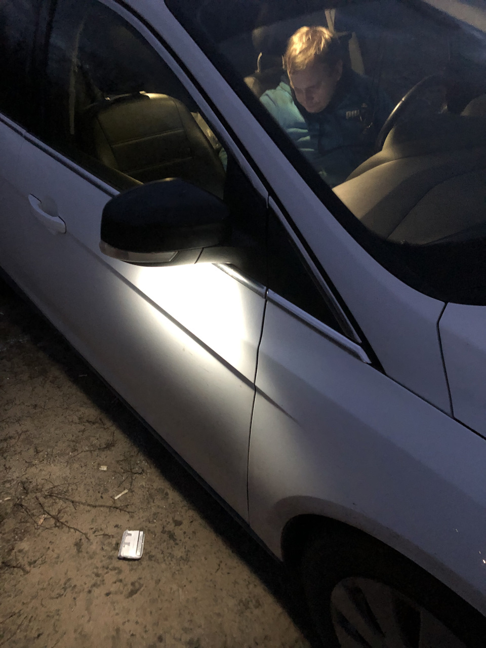 Нормы расхода топлива киа спортейдж - 82 фото