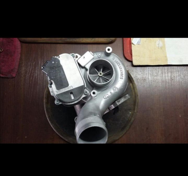 СТО Маяк Турбо: отзывы, цены, фото