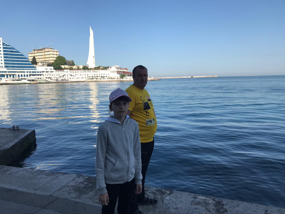 Дозаправка кондиционера — Hyundai Sonata VI (YF), 2,4 л., 2012 года ...