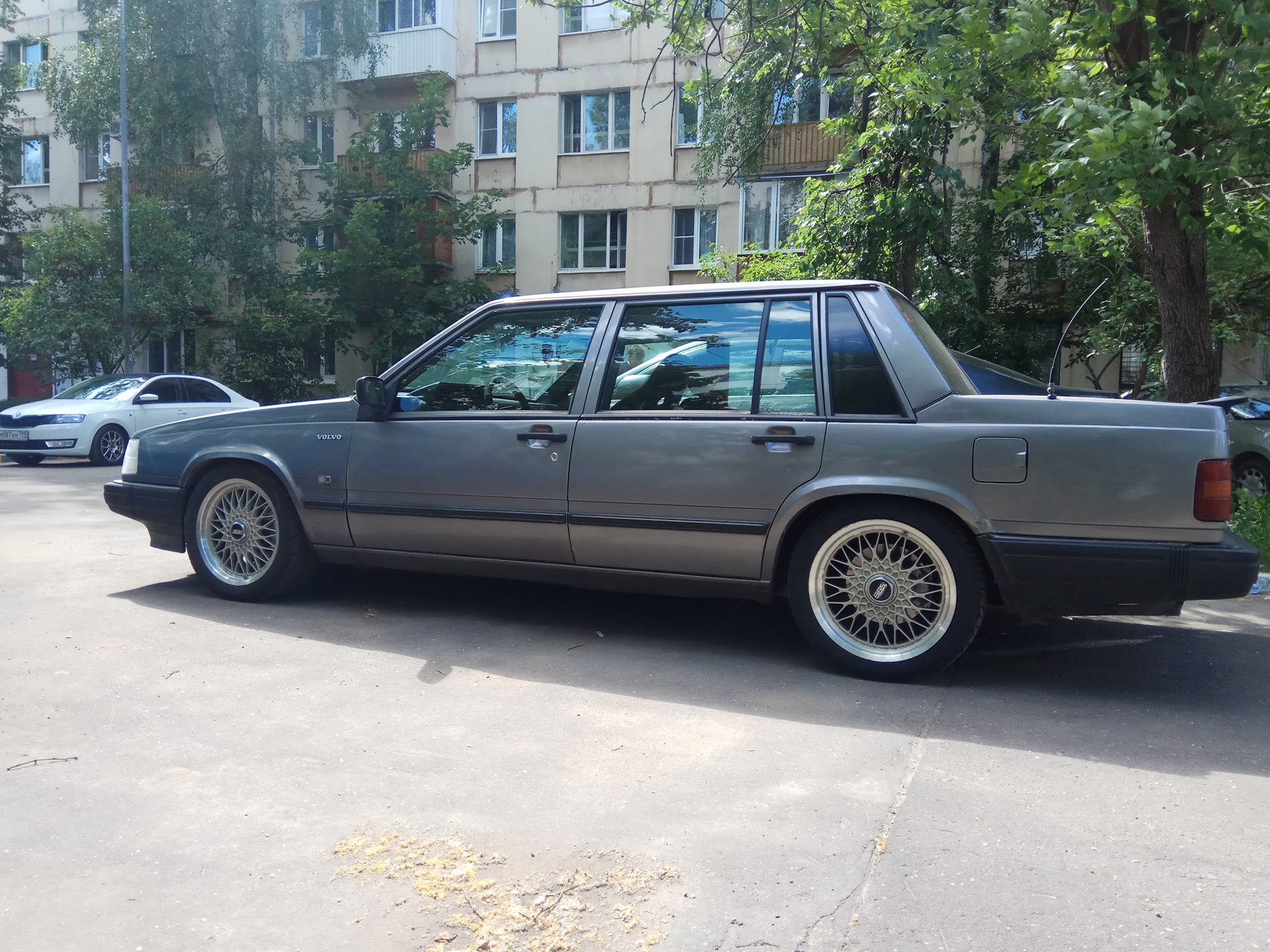 Вольво 740 940. Volvo 740 940. Volvo 940 r16. Volvo 740 r. Volvo 740 BBS.