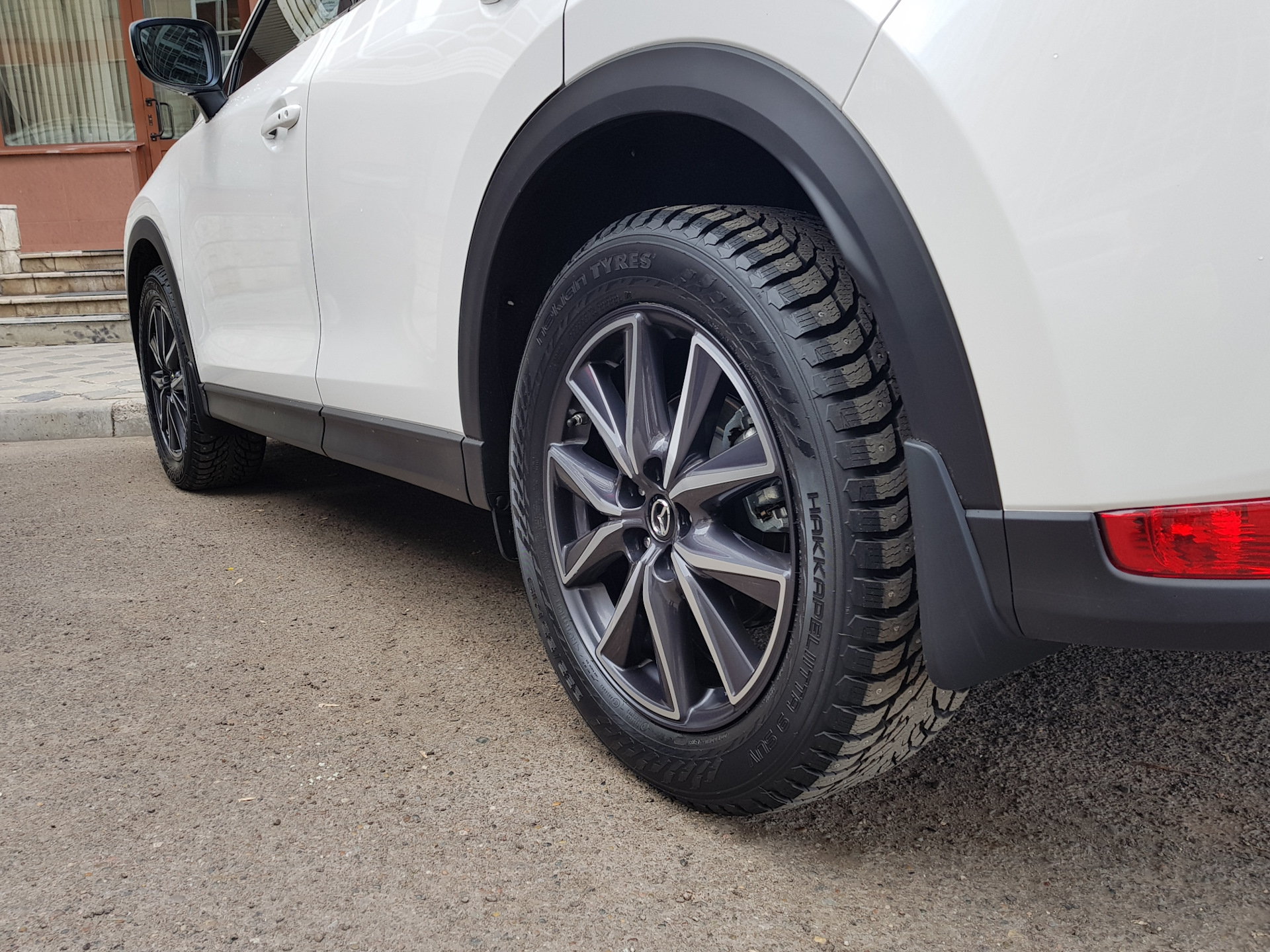 R19 зима. Mazda cx5 235/55 r19. 225/65 R19 cx5. 235/60 R19 cx5. Mazda CX-5 235/55 r18.