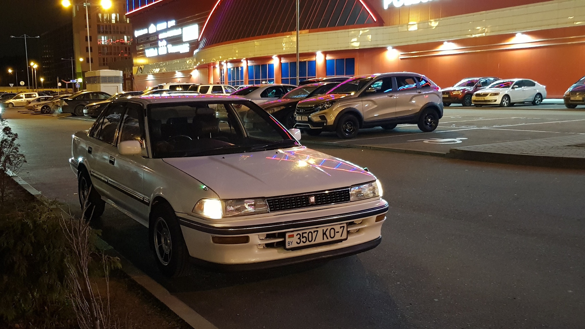 Corolla 90. Toyota Corolla 1990. Toyota Corolla 90. Тойота Королла 90 года. Toyota Corolla 1988 JDM.