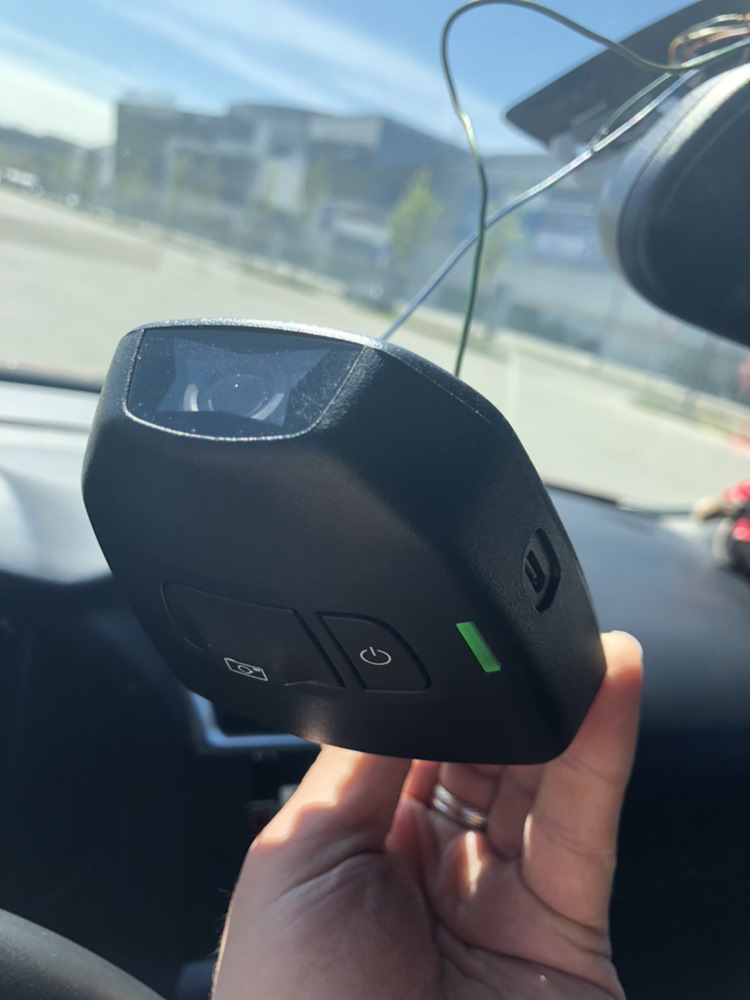 Фото в бортжурнале Citroen C4 (2G)