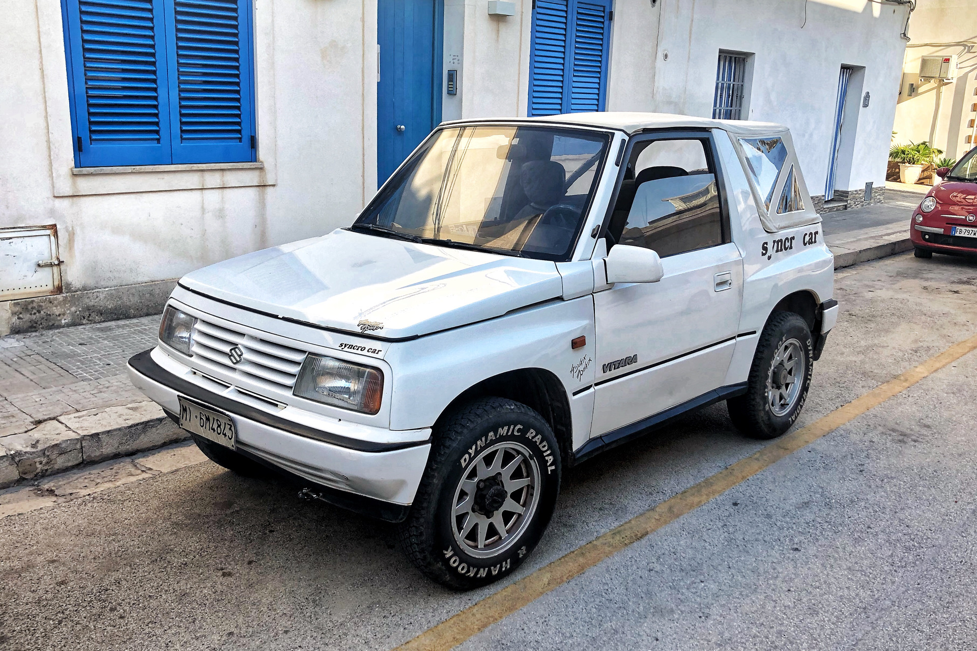 1988 1998. Suzuki Vitara 1988. Suzuki Vitara 1998. Судзуки Витара 1998. Судзуки Витара 1988.