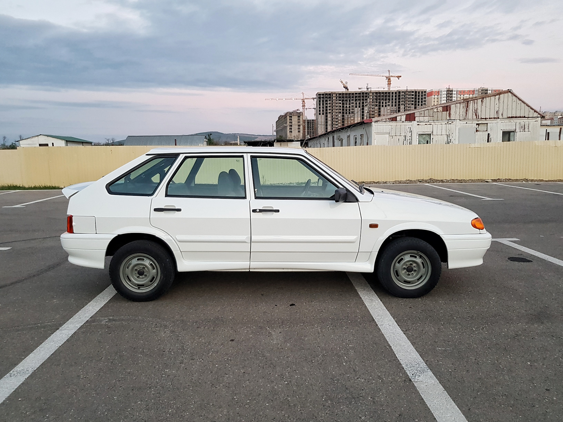 Коврики в салон — BMW X5 (G05), 3 л, 2019 года | аксессуары | DRIVE2