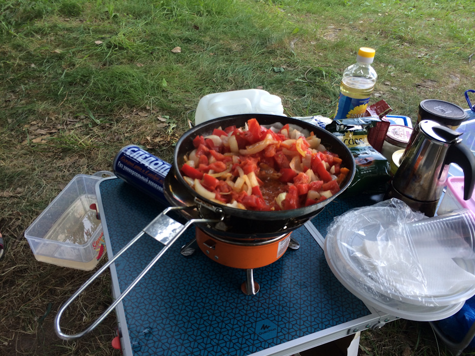 Дроссель, дроссель — Mitsubishi Lancer IX, 2 л, 2005 года | своими ...