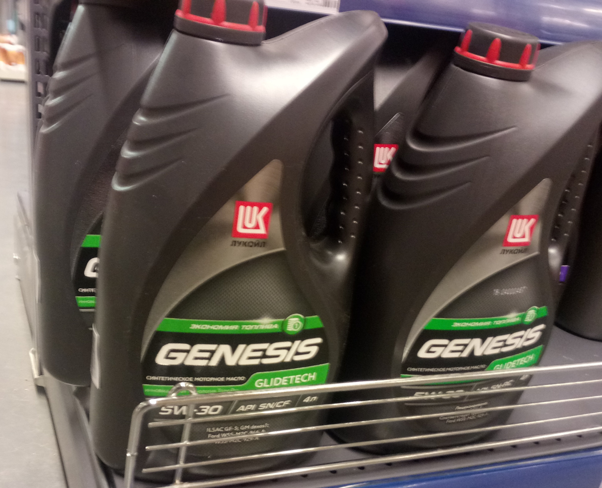 расходники сузуки. Suzuki автозапчасть. Ashika запчасти производитель.