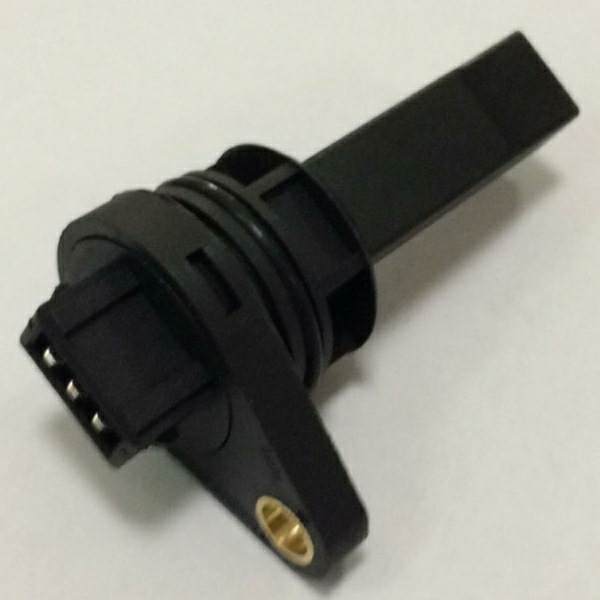 Опять датчик скорости — Lifan Solano I, 1,6 л, 2010 года | поломка | DRIVE2