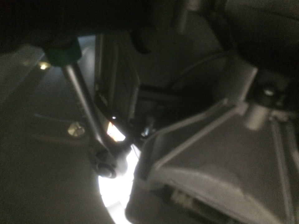 Ремонт стиральной машинки(замена подшипника и сальника) — DRIVE2