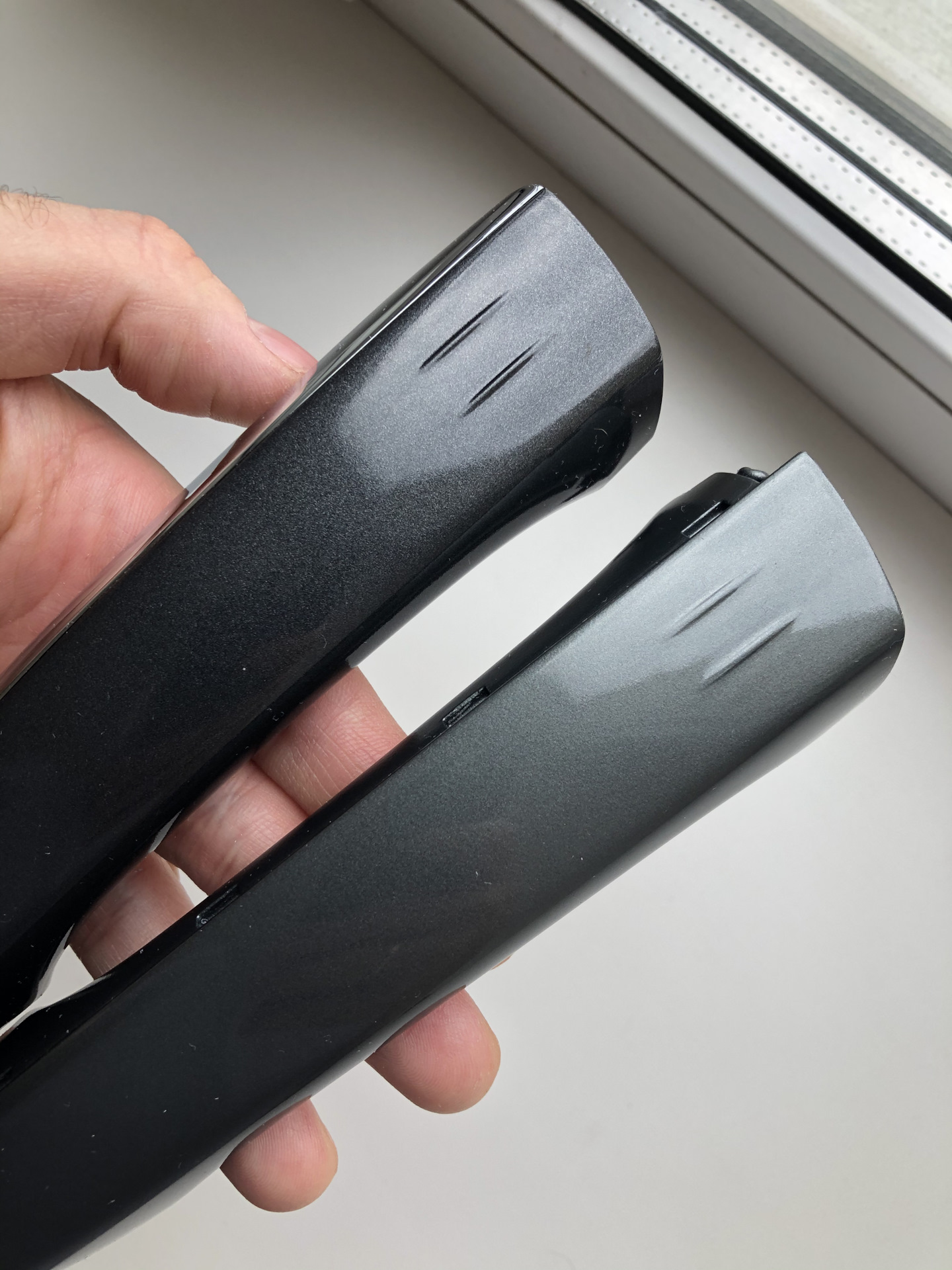 Форд фокус 1 заглох на ходу и не заводится - 88 фото