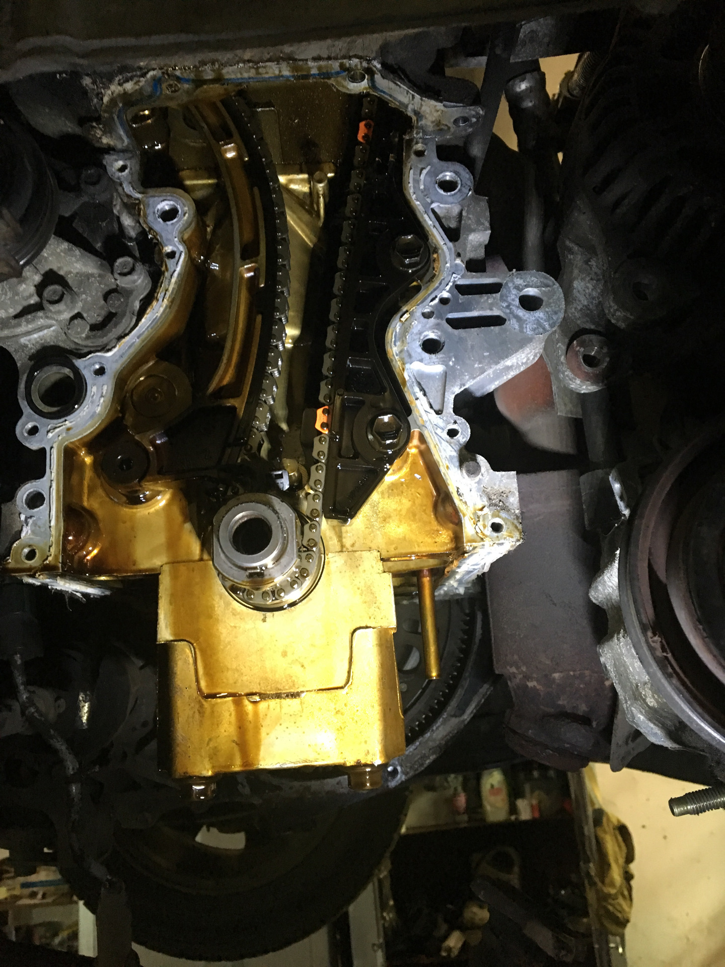 Замена грм микра. Nissan micra цепь грм. Ремень грм рено меган 2 1. 2 грм. Цепной привод грм схема.