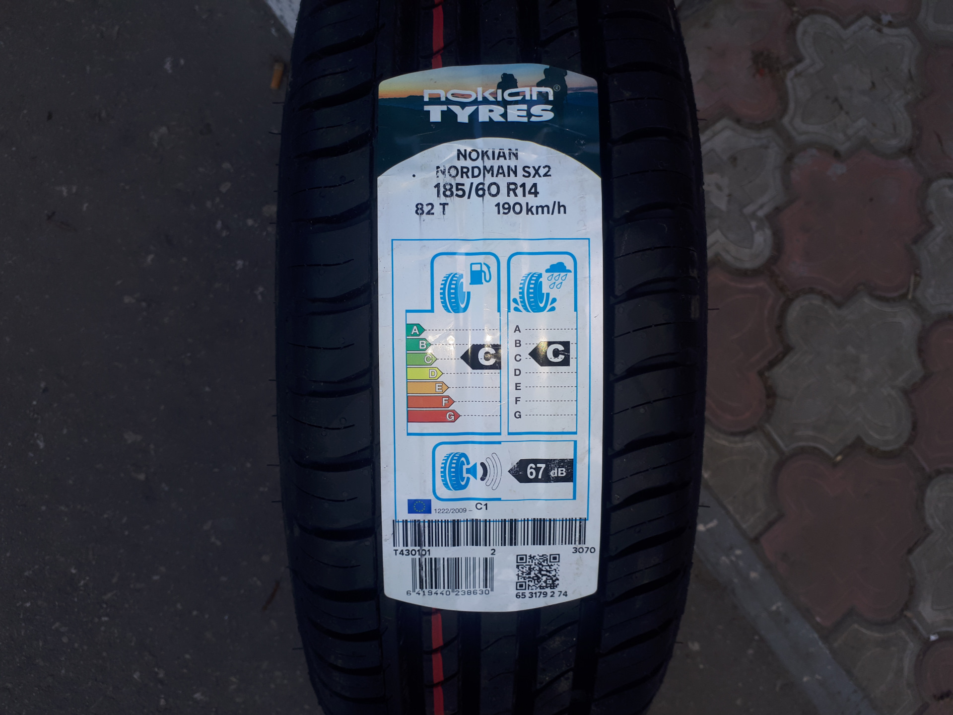 Ikon tyres sx3 отзывы летние шины. Nokian Tyres Nordman sx3. Nordman Tyes sx2. Nordman sx3 185/60 r14 82t. Нокиан Нордман sx2 185/60 r14.