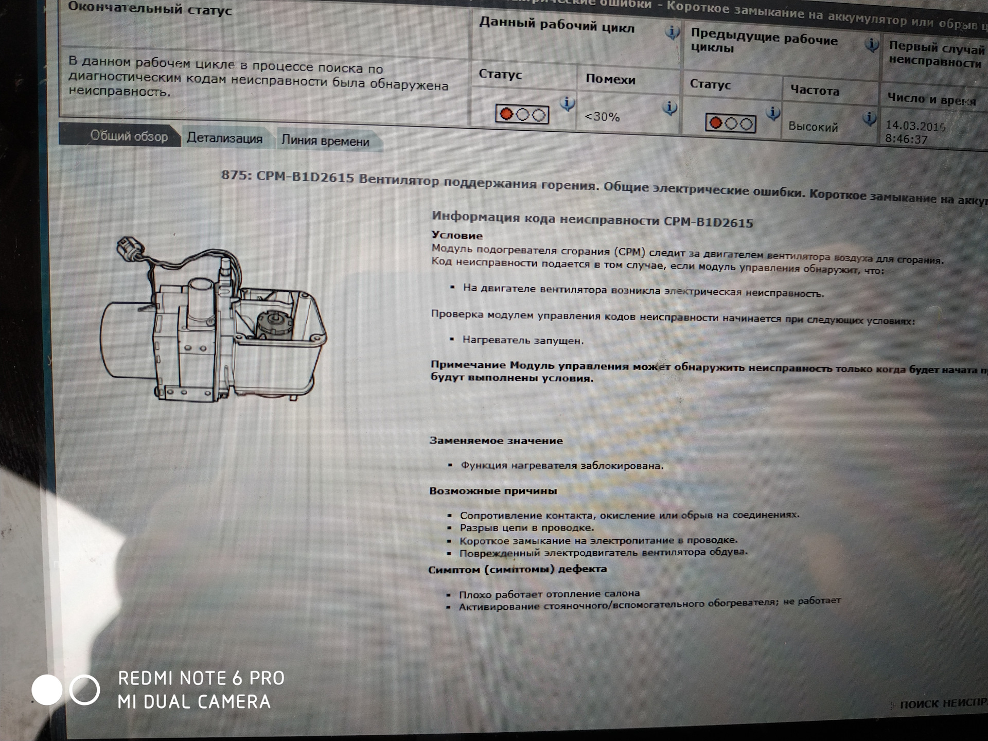 Ошибки вебасто по миганию лампочки. Автономка вебасто коды ошибок f01. Коды ошибок Webasto Air Top 55. Вебасто КАМАЗ коды ошибок. Коды ошибок вебасто подогрев двигателя.