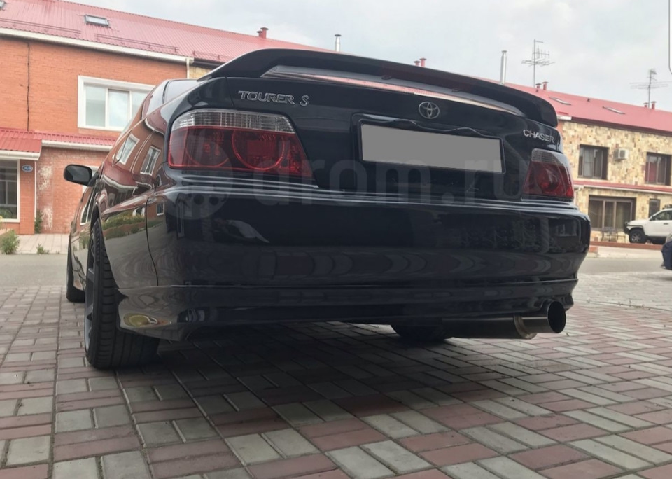 Регулировка замка дверей и замена водительской ручки.ОБНОВЛЕНО(добавил ...