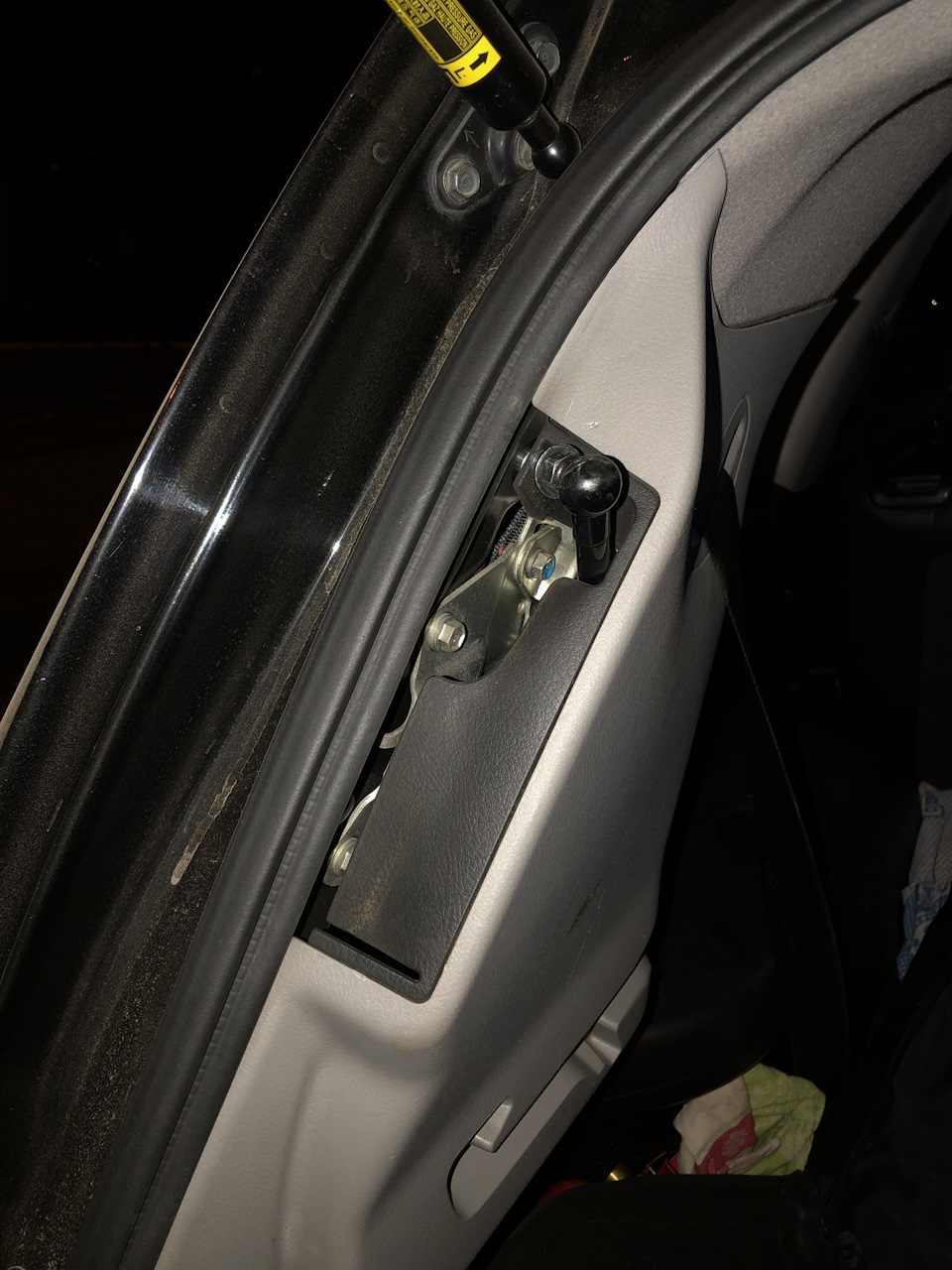 Подключение птф калина 1 через мус - 88 фото