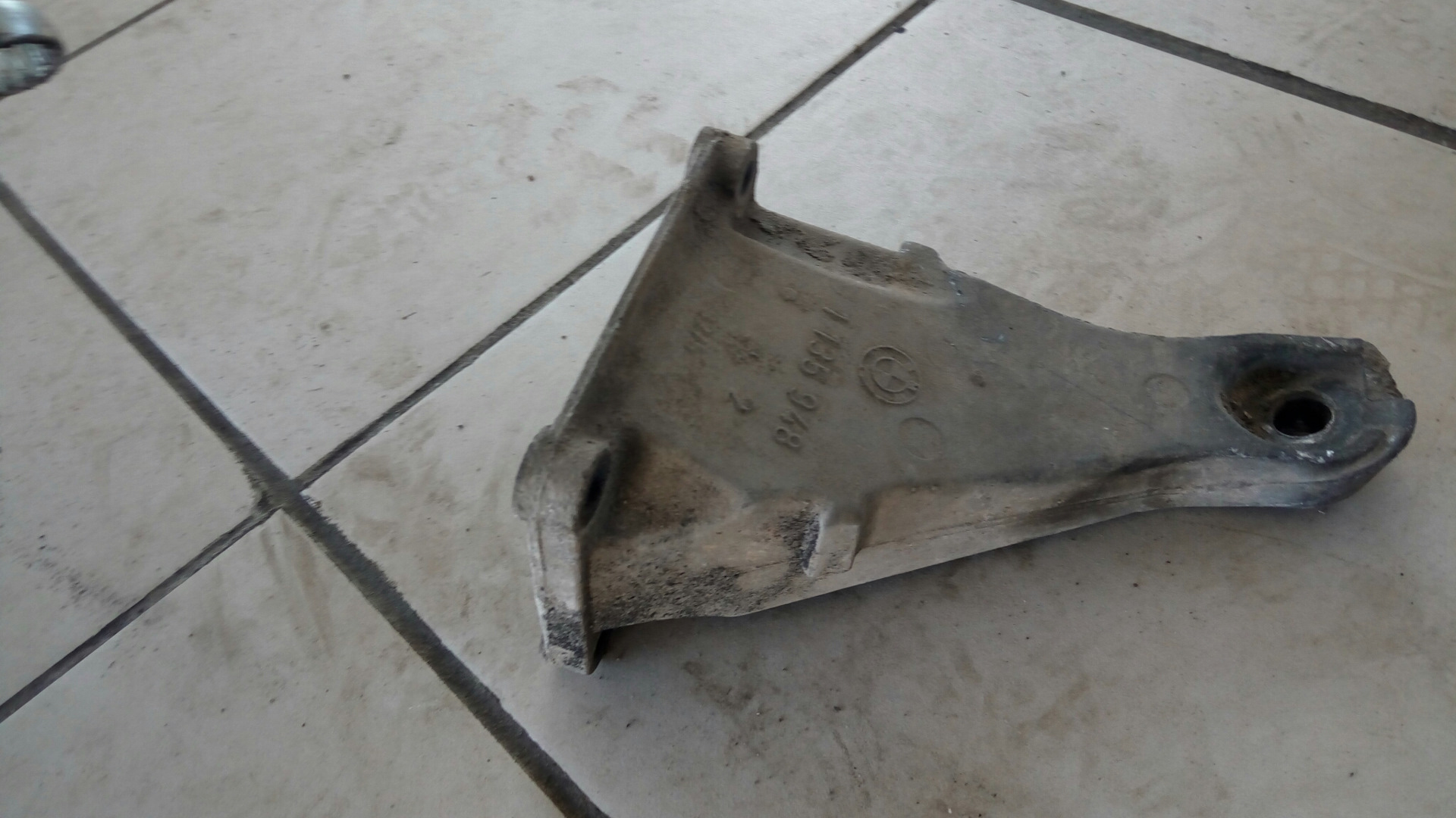 Замена Лобового стекла — Lada 2108, 1,5 л, 1987 года | кузовной ремонт ...