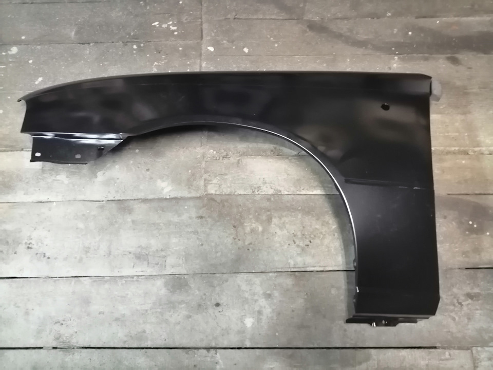 Ремоут на магнитоле кенвуд - 80 фото