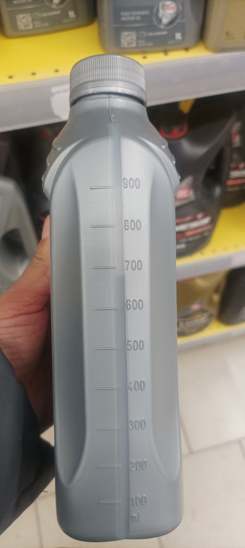 Дождались Шелл 5w30,40, С3 ЕСТ, 10w40 и Кастрол 5w30,40, C3,10w40 ...