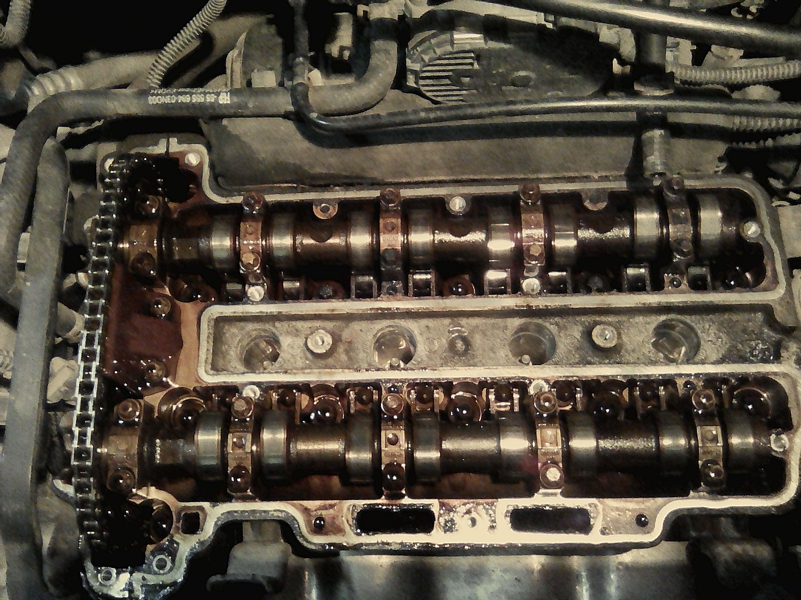 опель корса д прокладка клапанной крышки. прокладка клапанной крышки на опель корса 1. опель корса д прокладка клапанной крышки. 2. опель корса д прокладка клапанной крышки.