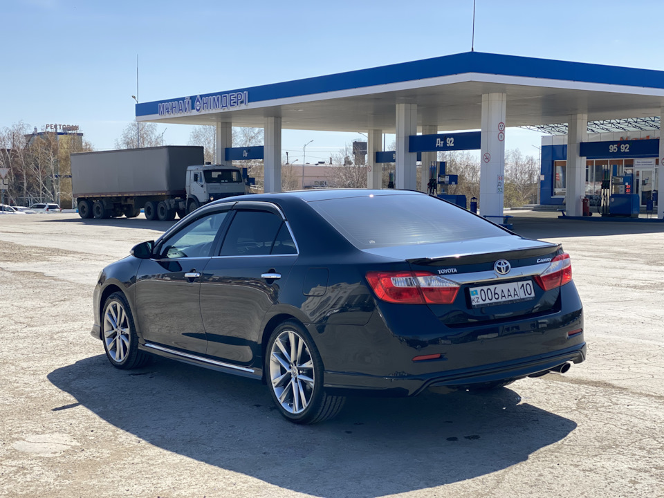 Диски Лексус рх F-sport r19 — DRIVE2