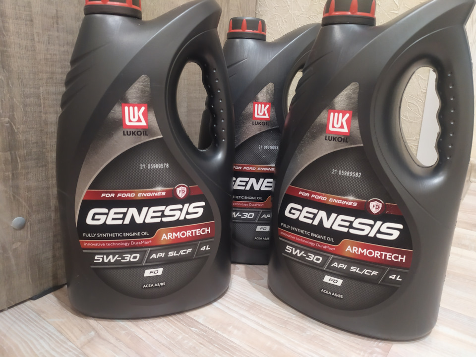 Lukoil genesis ford. Киа Церато масло Лукойл Дженезис. Lukoil Genesis Armortech CN. Lukoil Genesis Armortech for korean cars. Киа Церато 2.0 масло Лукойл и Газпромнефть.