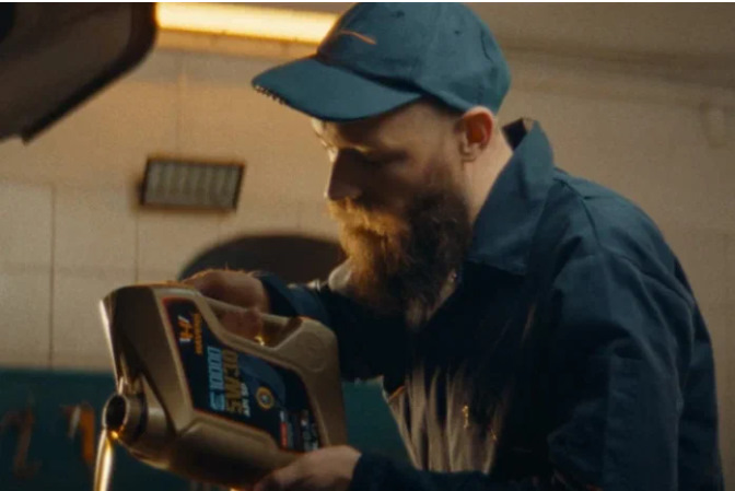 Можно ли с синтетического моторного масла перейти на полусинтетику? И ...