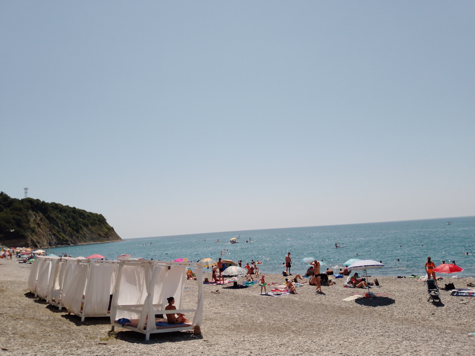 Немного пожёг сцепление. Последствия? — Skoda Kodiaq, 1,4 л, 2020 года ...