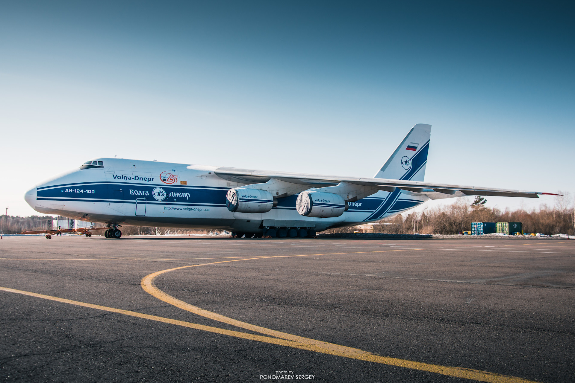 Ан 124. Купе АН-124. Руслан 124. Руслан 124 100 характеристики. АН-124 В Афганистане.