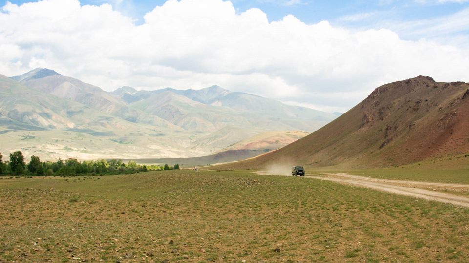 Фото в бортжурнале Suzuki Vitara XL7