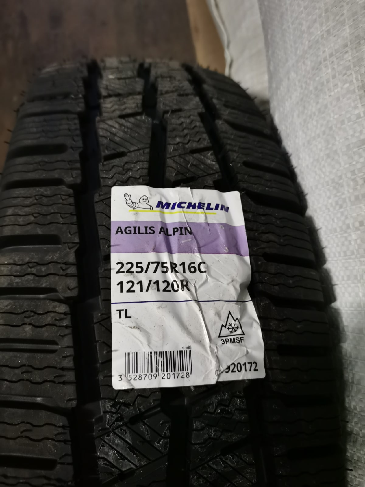 235 65 r16c michelin agilis alpin. 235/65r16c 115/113r michelin agilis alpin. мишлен агилис альпин. Michelin agilis alpin. Michelin 195/75r16c 107/105r agilis alpin tl.