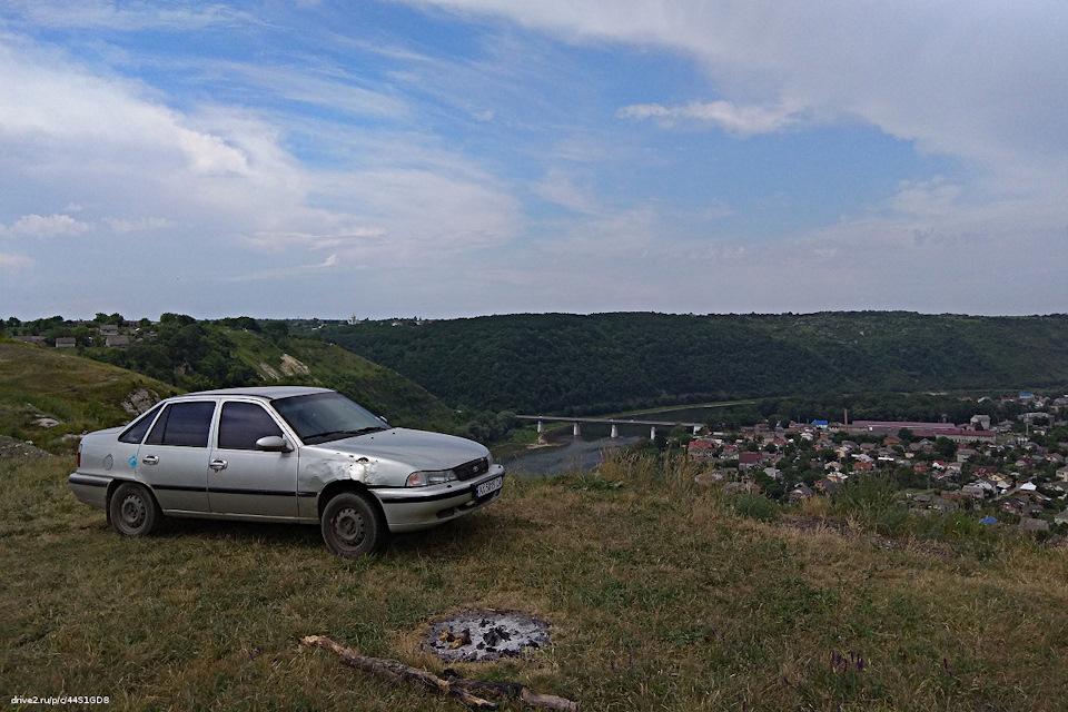 Дэу нексия буксировочная петля. piAAAgDr4OA 960. Дэу нексия буксировочная петля фото. Дэу нексия буксировочная петля-piAAAgDr4OA 960. картинка Дэу нексия буксировочная петля. картинка piAAAgDr4OA 960. Краткое содержание:• Напялил на выхлопную трубу насадку,• на буксировочную петлю накладку,• а проводку фаркопа завернул в пластиковую гофру,• подлатал бампер,• и снял наконец-то свисающий антистатик.