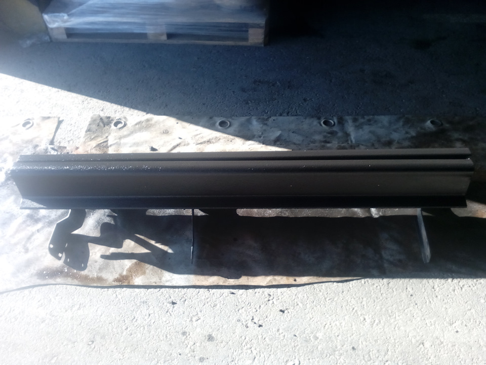 ������ ����� ������ �������: ����.