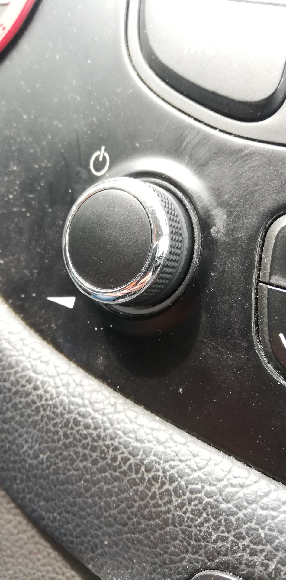 Ручка крутилка громкости. Заглушка крутилки громкости крета 2017. Кнопка крутилка. Кнопка крутилка. Кнопка крутилка.