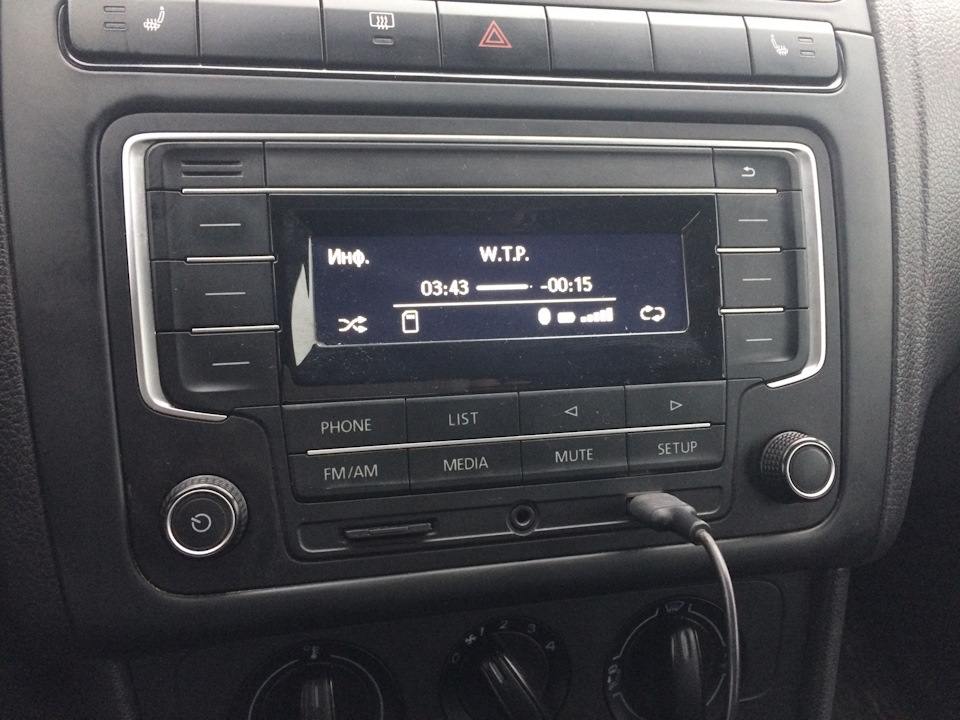 магнитола поло седан 2012. поло аудиосистема. поло аудиосистема. магнитола фольксваген поло rcd 30. Rcd 230g harman.