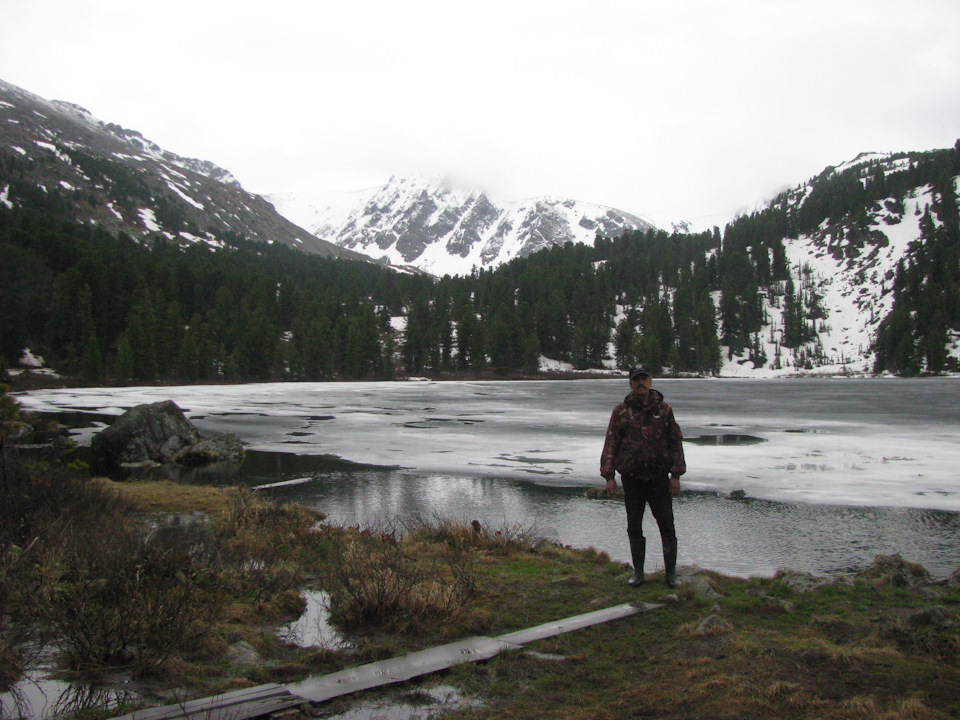 4111060270 TOYOTA LEXUS | Запчасти на DRIVE2