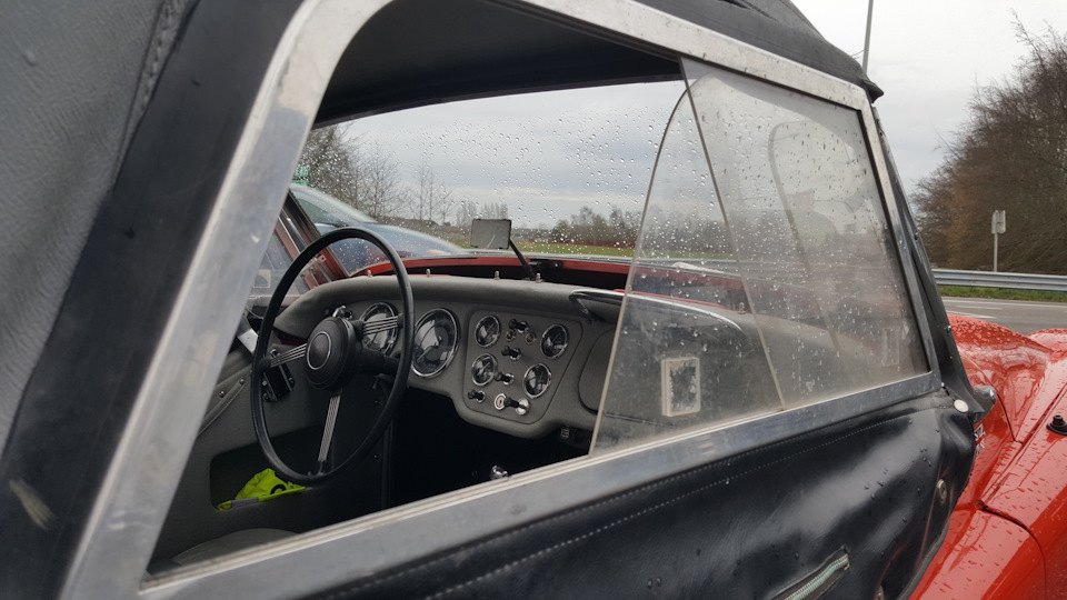 Рено лагуна 2 не работает экран - 86 фото