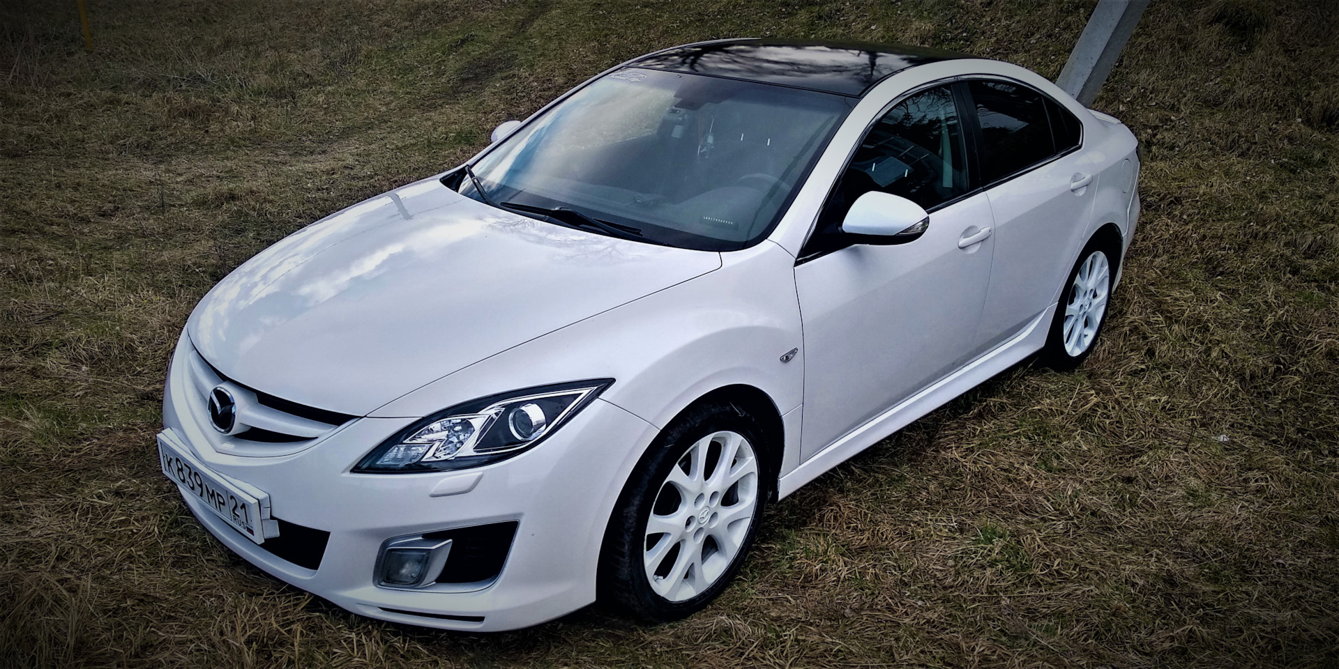 Mazda gh 2.5. Мазда 6 GH 2008 белая. Мазда 6 GH белая. Mazda6 GH 2010 2.5. Мазда 6 GH 2010 белая.